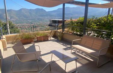 Casa Paola - Foto 73