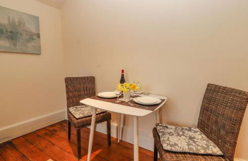 Cook's Flat - Foto 10