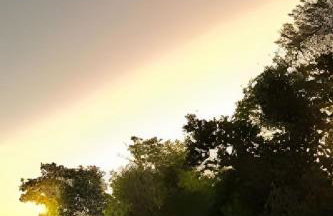 Chalé Recanto cabana mais bonita do lago Corumbá - Photo 33