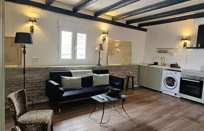 HN Gaviota - Photo 32