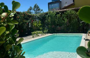 Vila Uryah - Foto 74