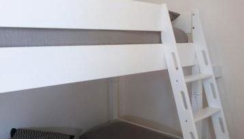 Via Del Faro Apartments - Foto 3