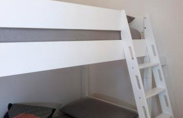 Via Del Faro Apartments - Foto 3