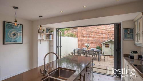 Station House - Foto 4