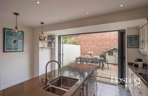 Station House - Photo 4