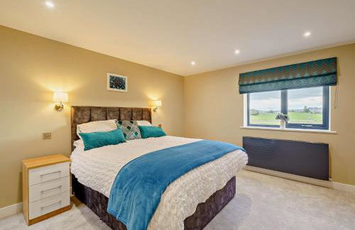 4 Bed in Shap 89957 - Foto 21