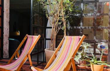 Loft a 5min de la playa - Photo 51