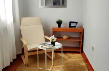 Casa Maria - Foto 30