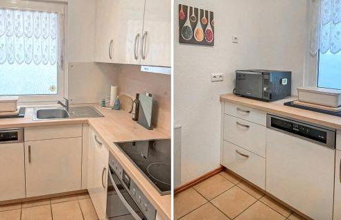 Ferienwohnung Warthe - Foto 8