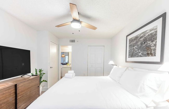 The Cove at Boynton Beach - Foto 7