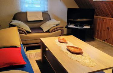 Ferienappartement Obrigheim - Foto 25