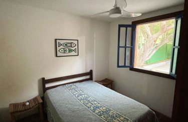 Casa Baleia Lagoa - Photo 14