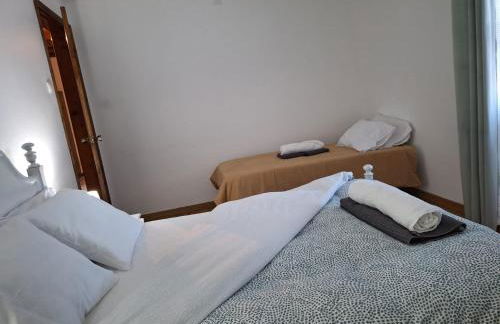 Casa da Furna - Photo 3