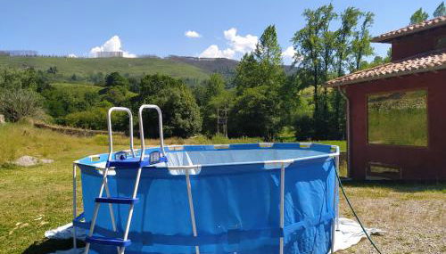 Cantabria Collection - Excepcional chalet cerca de Cabárceno - Foto 2