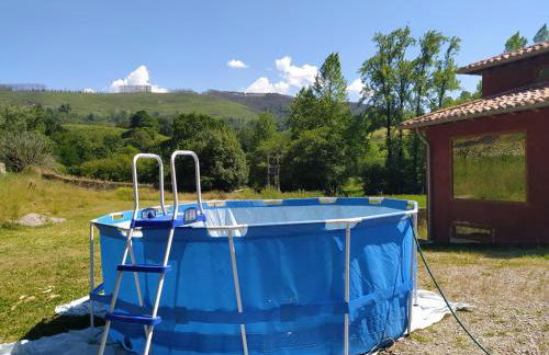 Cantabria Collection - Excepcional chalet cerca de Cabárceno - Foto 2