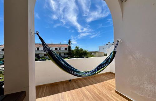 Sun Family Retreat at Ria Formosa - Foto 12