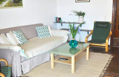 Holiday House Angelos C on Agios Gordios Beach - Foto 26