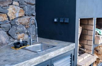 Majestic Seaview Villa - Foto 12