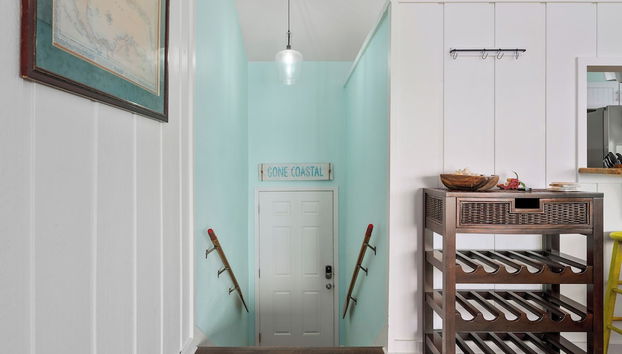 Servicios del alojamiento