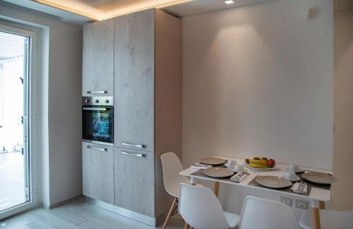 Amalfi - Positano Home & Breakfast - Photo 10