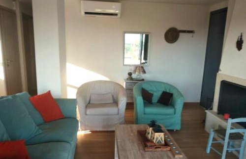 Το Σπίτι της Ελιάς - Foto 11