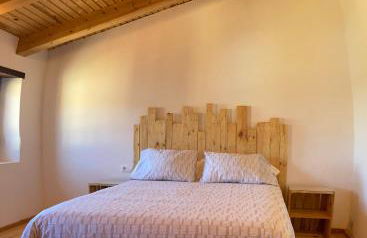 La bicicleta del Moncayo - Photo 19