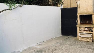 Appartement au cœur du village - Foto 3