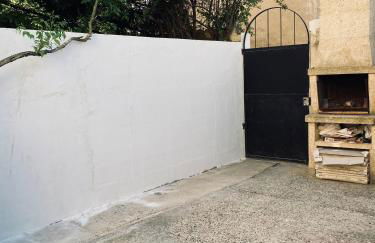 Appartement au cœur du village - Foto 3