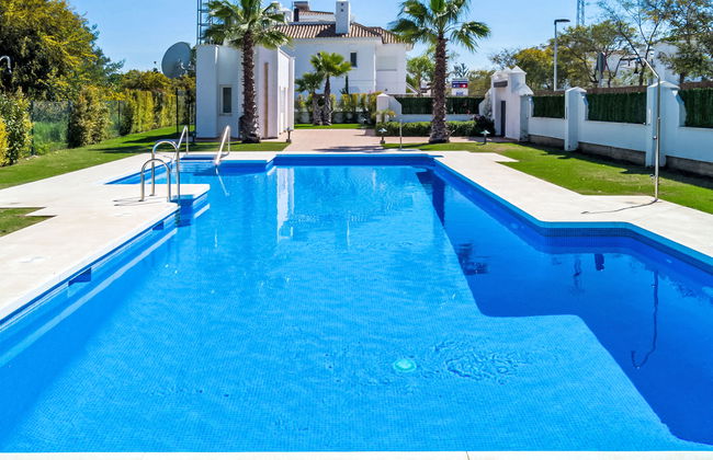 Los Naranjos Singles - Foto 25