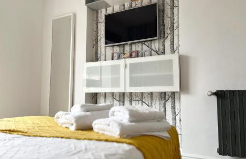 CASA DOS PEIXIÑOS Pontesampaio - Foto 16