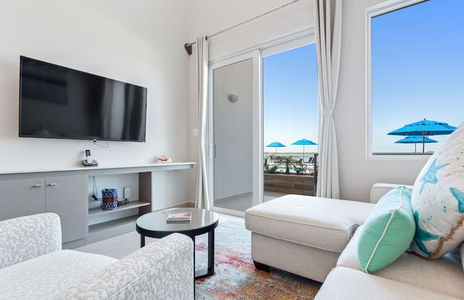 Sunset Caribe Belize - Photo 27