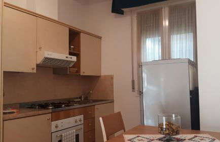 Residenza Melucci - Foto 54