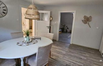 Haus Pusteblume - Foto 12