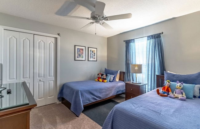 819 Tuscan Ridge - Foto 20