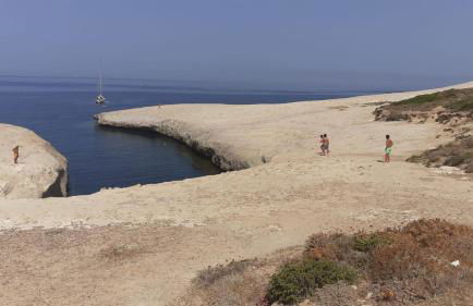 Casa Lella - Photo 7