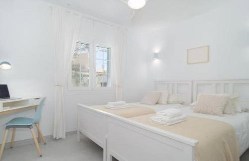 Sun and Sea House - Foto 22