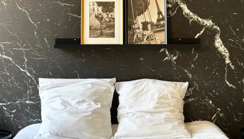 LOVELY PARIS - 6 Pers - Wifi - Foto 2