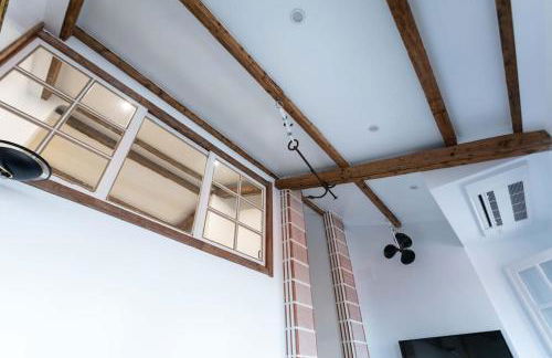 Ático con terraza y vistas al mar. - Foto 31