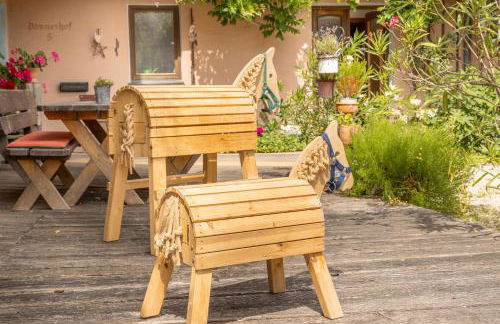 Beim Danner - Foto 60