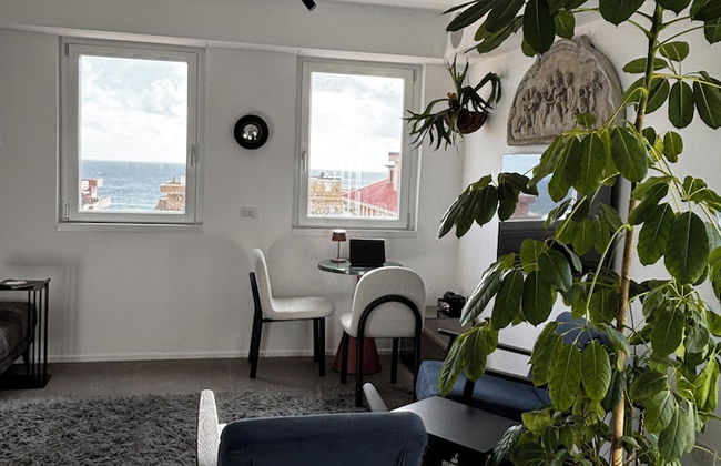 Path to Heaven by Ostia Beach - Foto 18