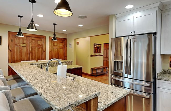 To The Point by Taylor Made Deep Creek - Photo 7