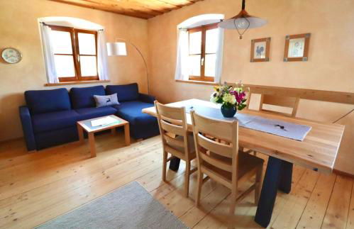 Kirmeier Hof - Foto 17