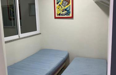 Arraial do Cabo, Praia Grande Vista Espetacular - Foto 26