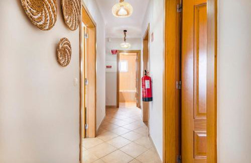 Our House in Clube Albufeira - Foto 21