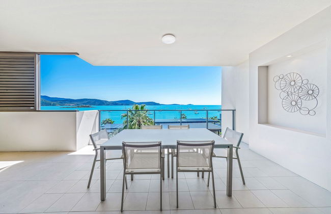 86 Whisper Bay Resort - Foto 13