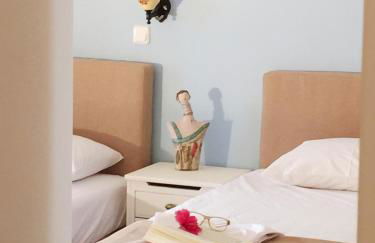 Gerani Studios - Foto 78