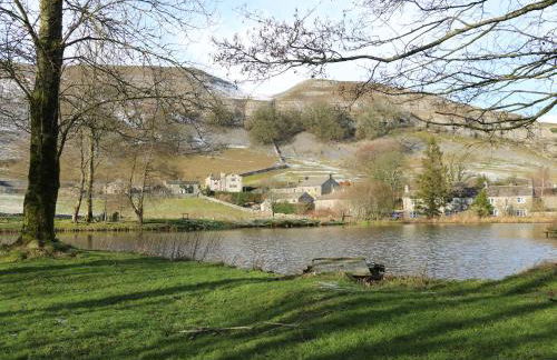 Darrowby Barn - Foto 26