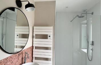 Le 70 Sainte Marine - Foto 26