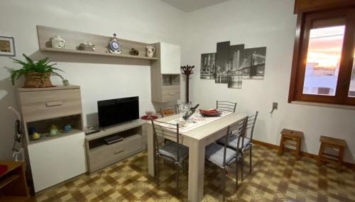 Oasi di Mare - Foto 3