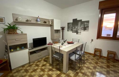 Oasi di Mare - Foto 3